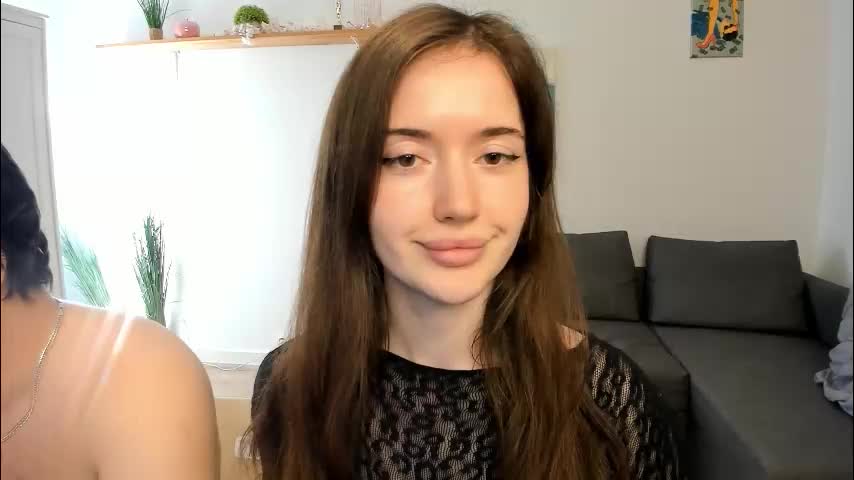 kiki_mcflurry Live Sex December 13, 2025