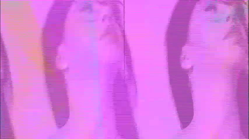 sierra_halle Live Sex December 13, 2025