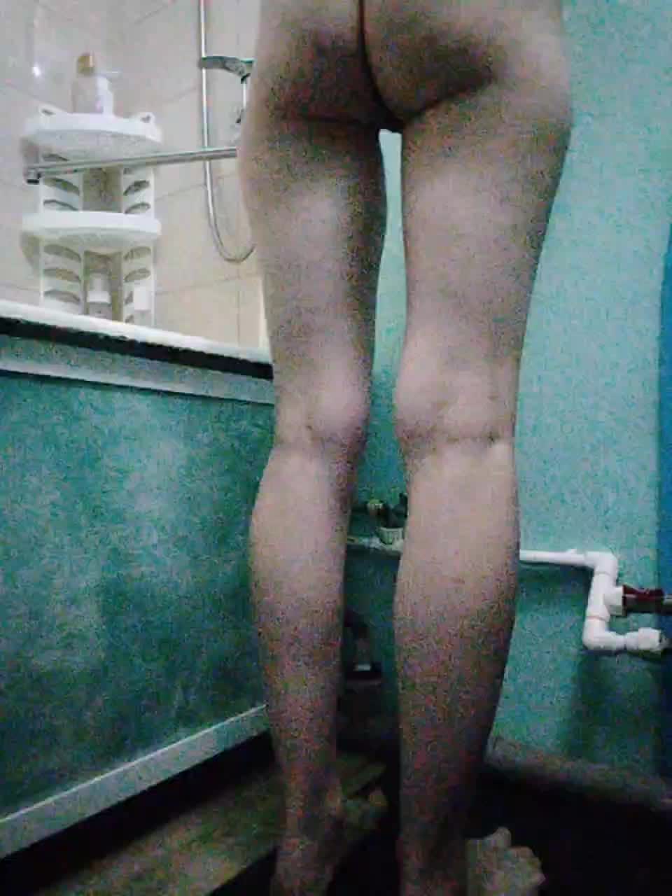 ---Nastya--- Live Sex December 13, 2025