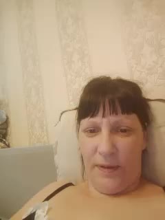 Zlykaa Live Sex December 14, 2025