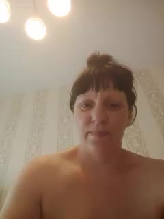 Zlykaa Live Sex December 14, 2025