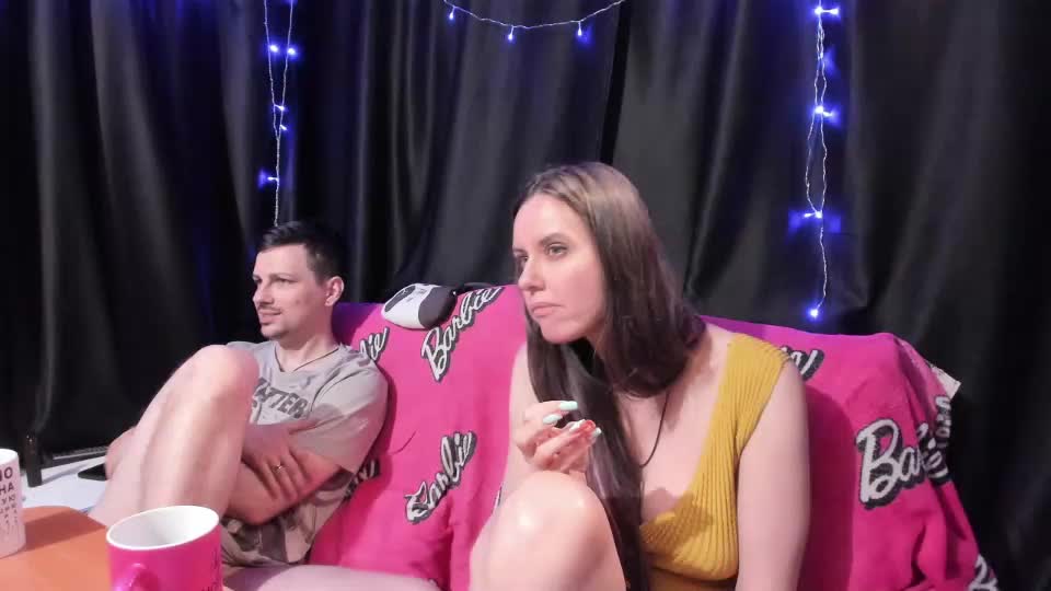 peternights Live Sex December 17, 2025