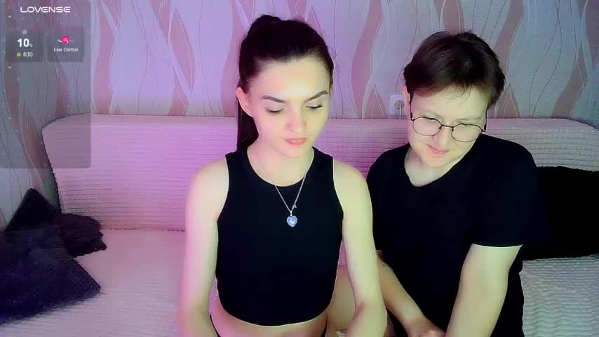 _crazy_baby_ Live Sex August 17, 2025