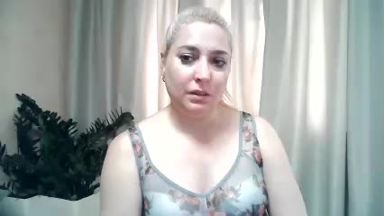 KickaIricka Live Sex December 14, 2025