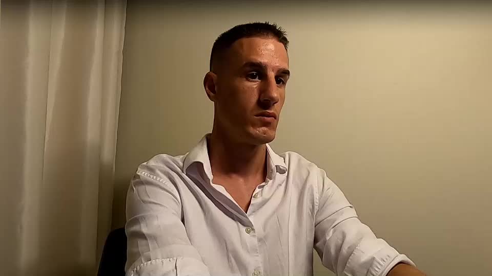 axl_fx Live Sex December 18, 2025