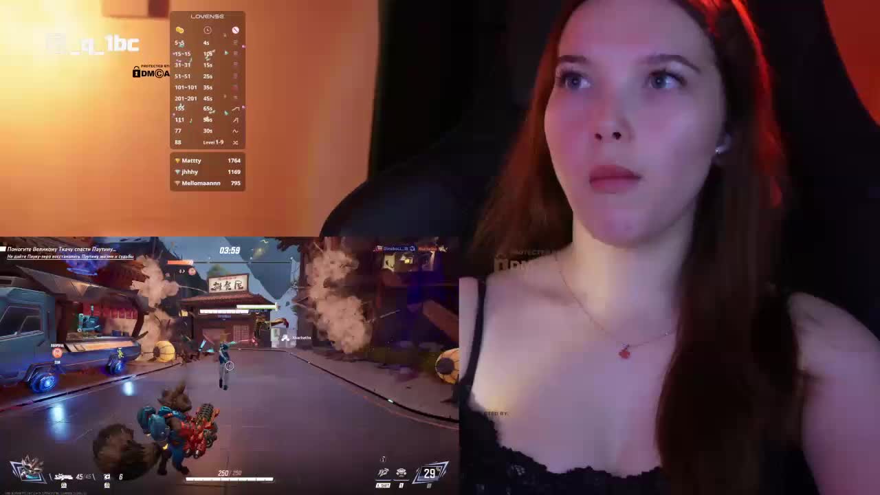 _Q_ Live Sex December 18, 2025