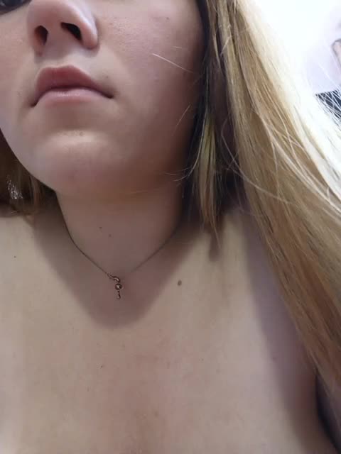 Kakdelaman Live Sex December 14, 2025