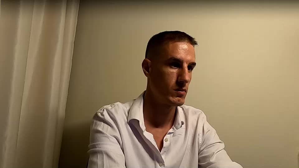 axl_fx Live Sex December 18, 2025