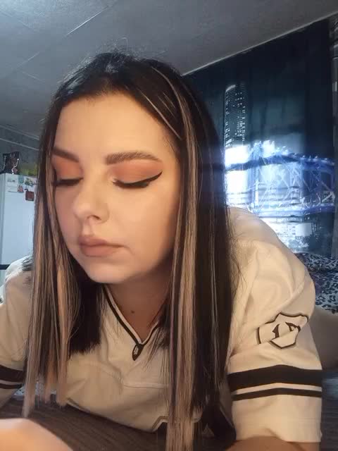 Nata17-1 Live Sex December 18, 2025