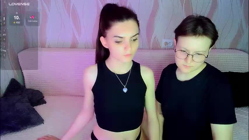 pornostendup Live Sex December 19, 2025