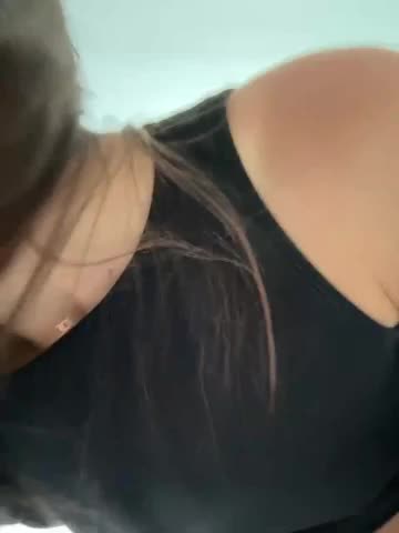 Zarina888 Live Sex December 17, 2025