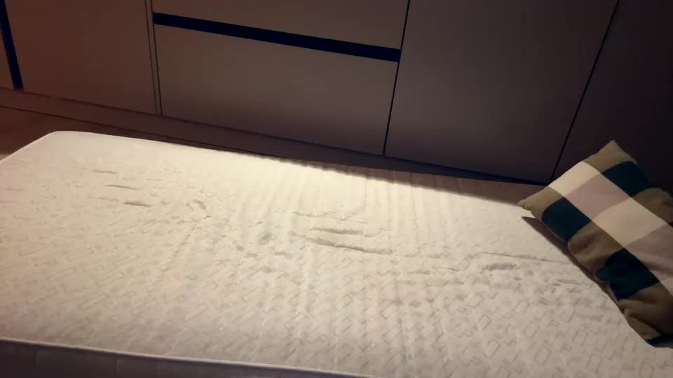 eronas74 Live Sex December 15, 2025