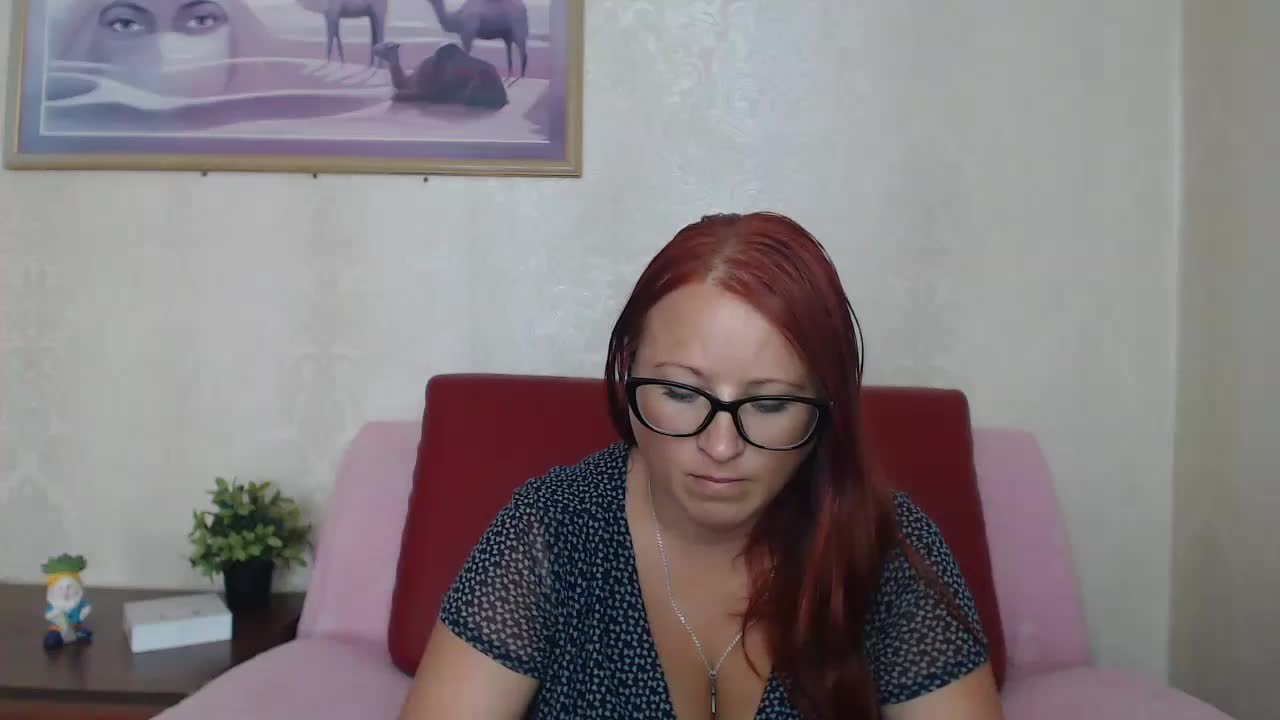 Lilia4joy Live Sex December 14, 2025