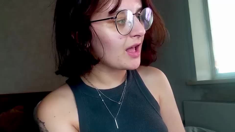 sonya_mikki Live Sex December 14, 2025