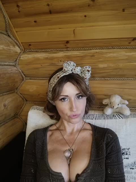 Q_Jasmin Live Sex December 15, 2025