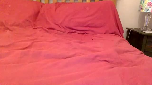 cumonherguys Live Sex December 14, 2025