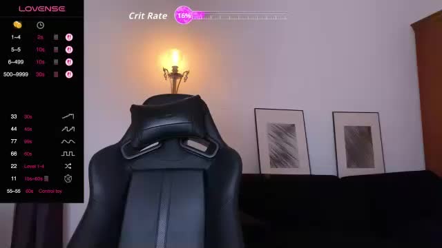 sexy_sweets Live Sex December 19, 2025