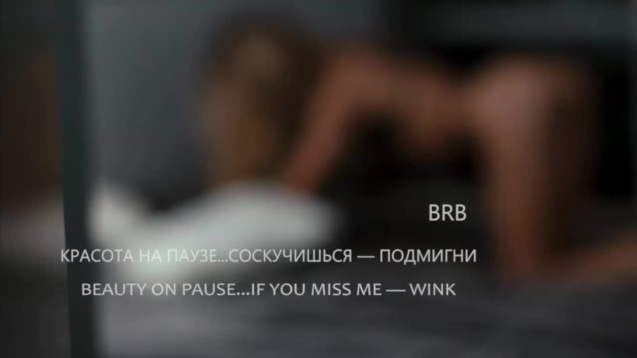 VIOLA-Sweet-Beauty Live Sex December 19, 2025