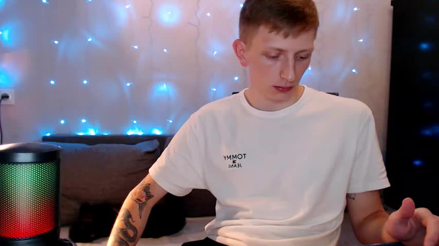 juliaanddima Live Sex December 17, 2025