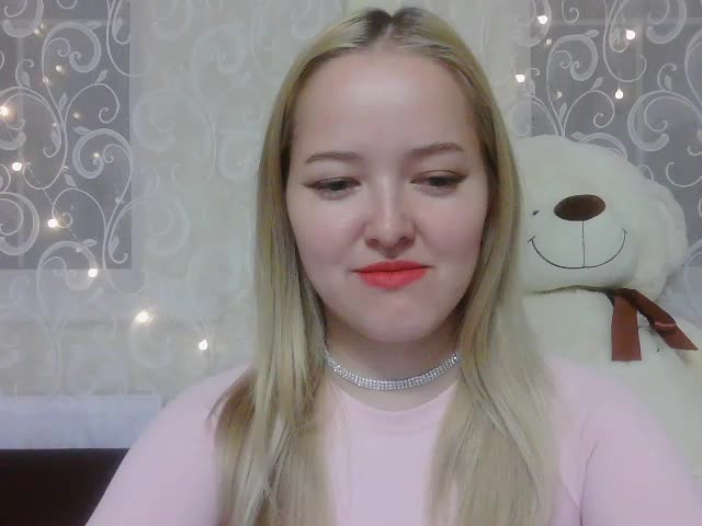 -Sweet-smile- Live Sex December 13, 2025