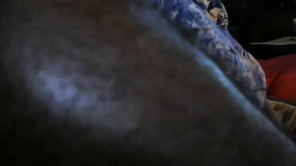 ebonyendebeest Live Sex December 12, 2025