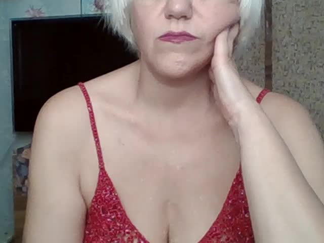 Success100 Live Sex December 17, 2025