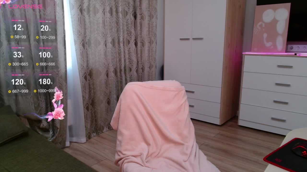 -dkny- Live Sex December 14, 2025