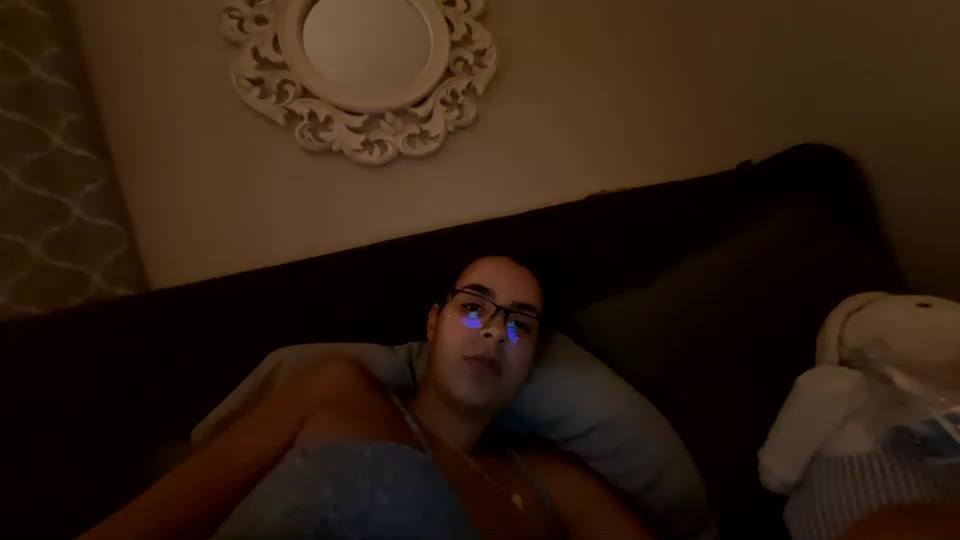 zoel87 Live Sex December 17, 2025