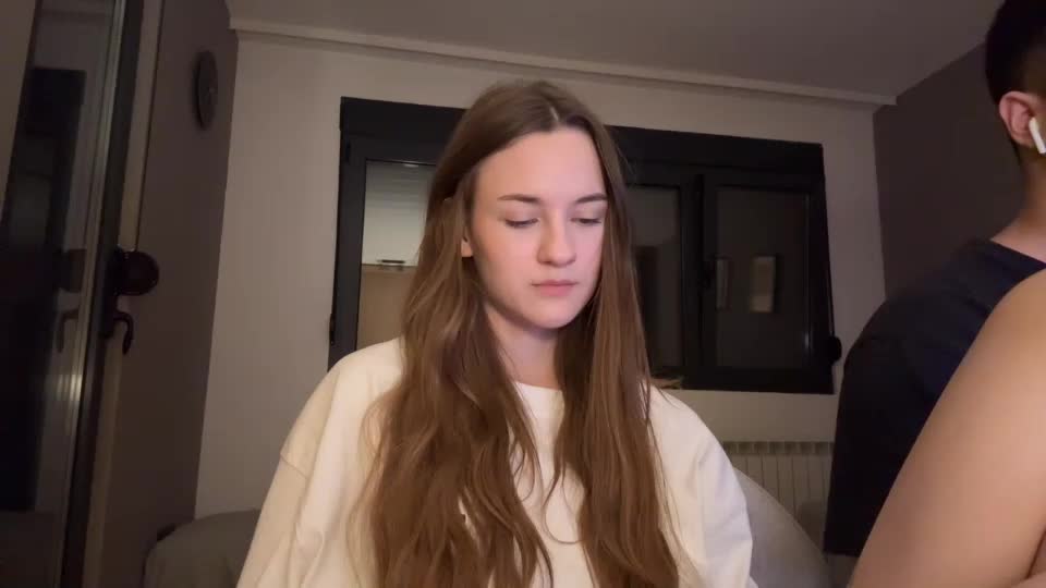 doublelove1 Live Sex December 13, 2025