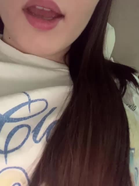 Alsuhig Live Sex December 13, 2025