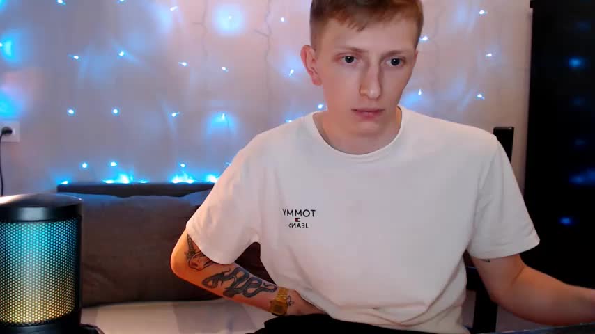 juliaanddima Live Sex December 17, 2025