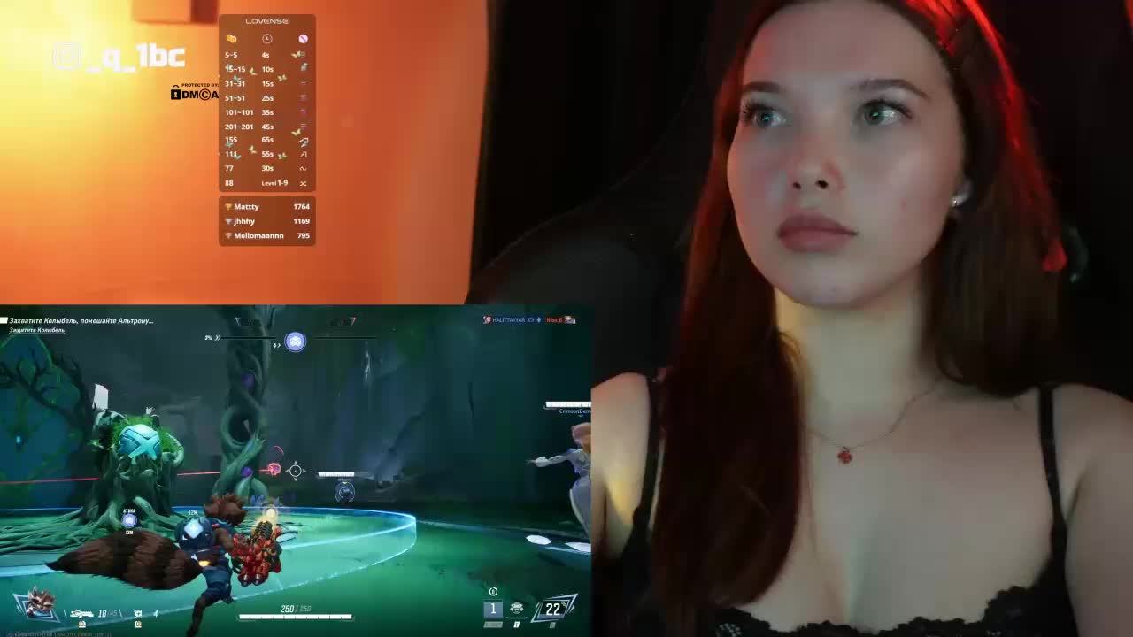 _Q_ Live Sex December 18, 2025