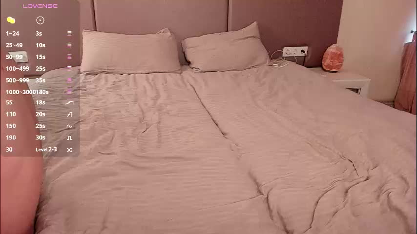 sunsay_effie Live Sex December 13, 2025