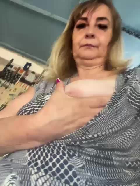 Alina1965 Live Sex December 14, 2025