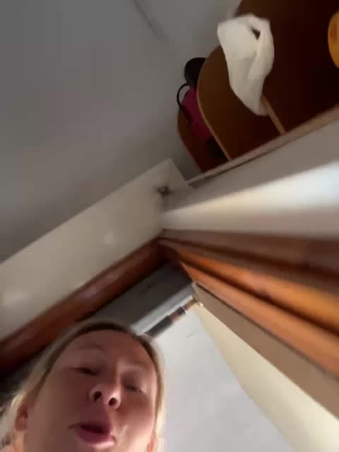 Saveta Live Sex December 14, 2025