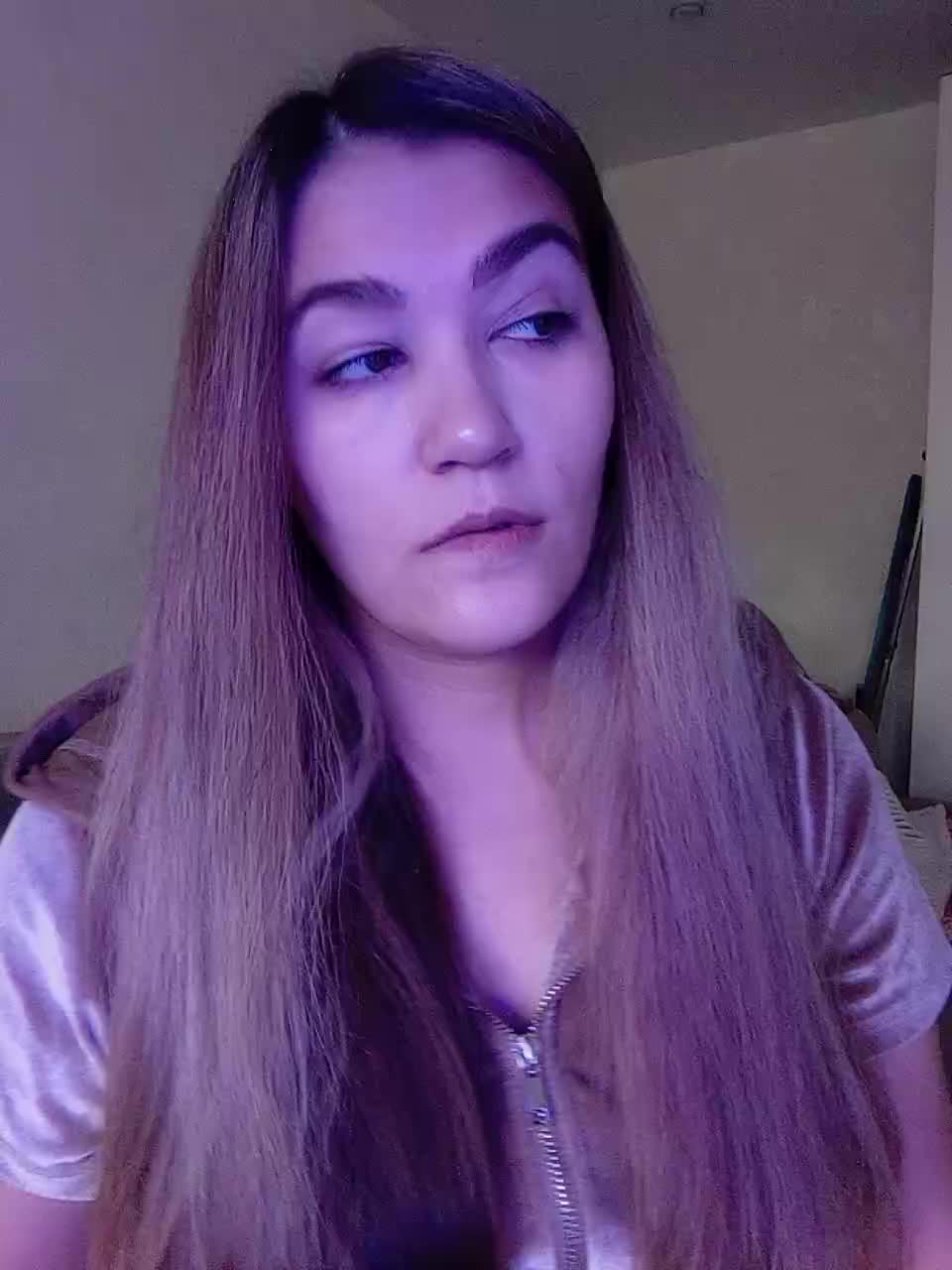 CarpeDiem888 Live Sex December 12, 2025