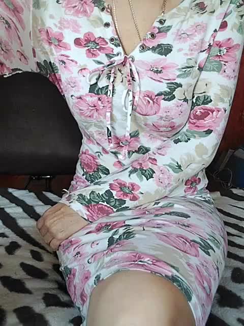 99_Sensuality_99 Live Sex December 15, 2025