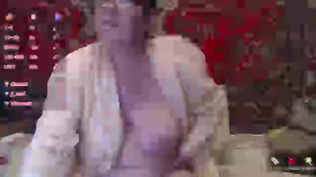 Sandra-Carina Live Sex December 14, 2025