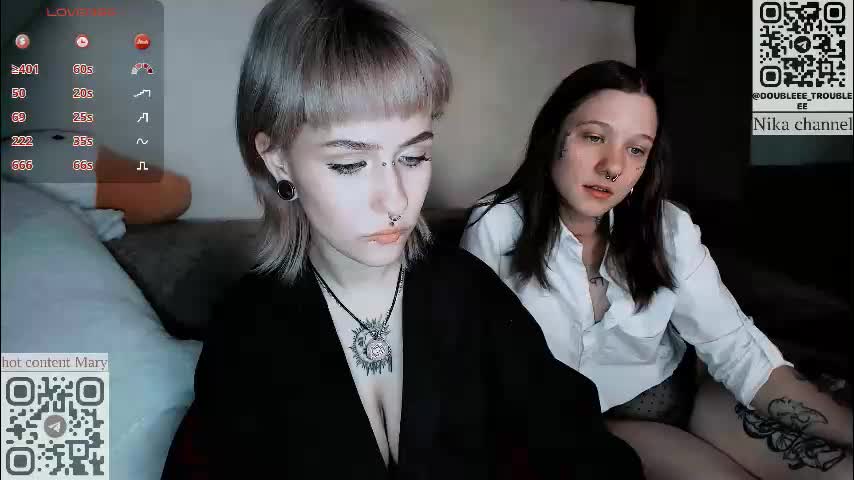 say_mary Live Sex December 13, 2025