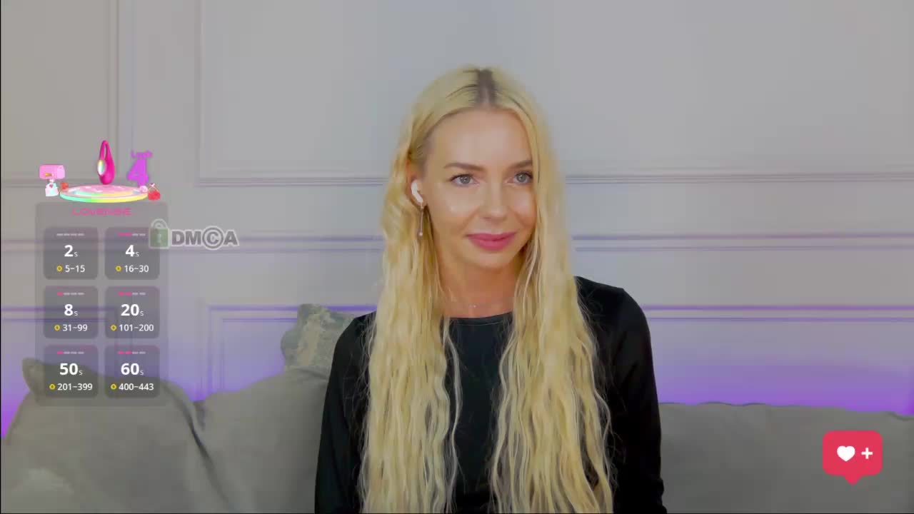 WhiteGirl-one Live Sex December 14, 2025