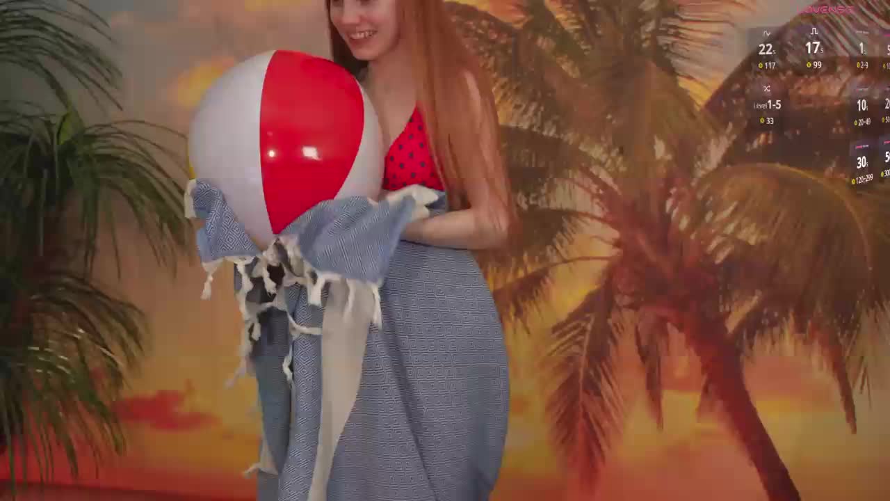 katy-ethereal Live Sex December 17, 2025