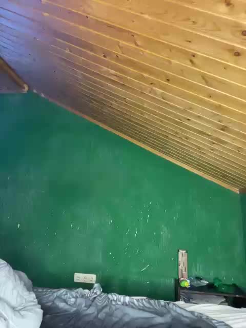 Vishenkakiss Live Sex December 14, 2025