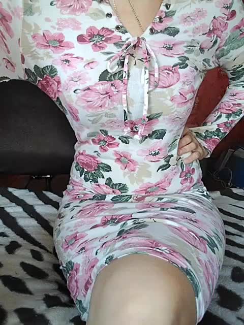 99_Sensuality_99 Live Sex December 15, 2025