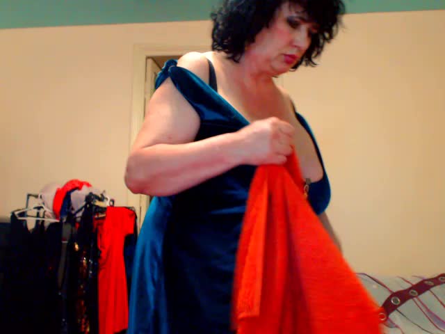 Olvia7985 Live Sex December 18, 2025