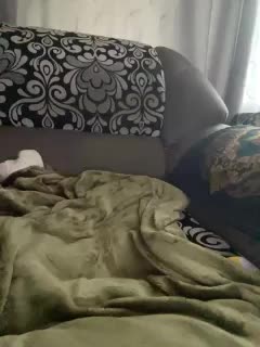 Sexi45 Live Sex December 18, 2025