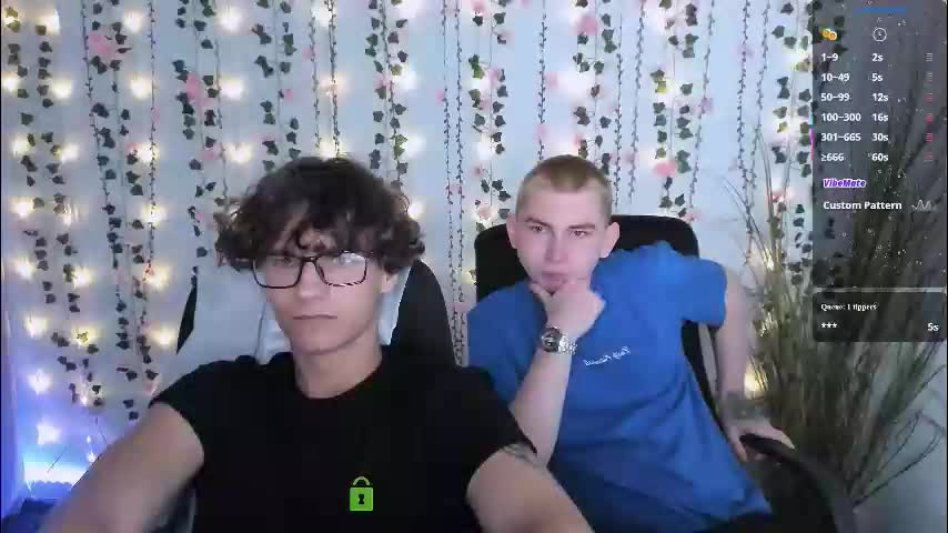 den_rich Live Sex December 17, 2025