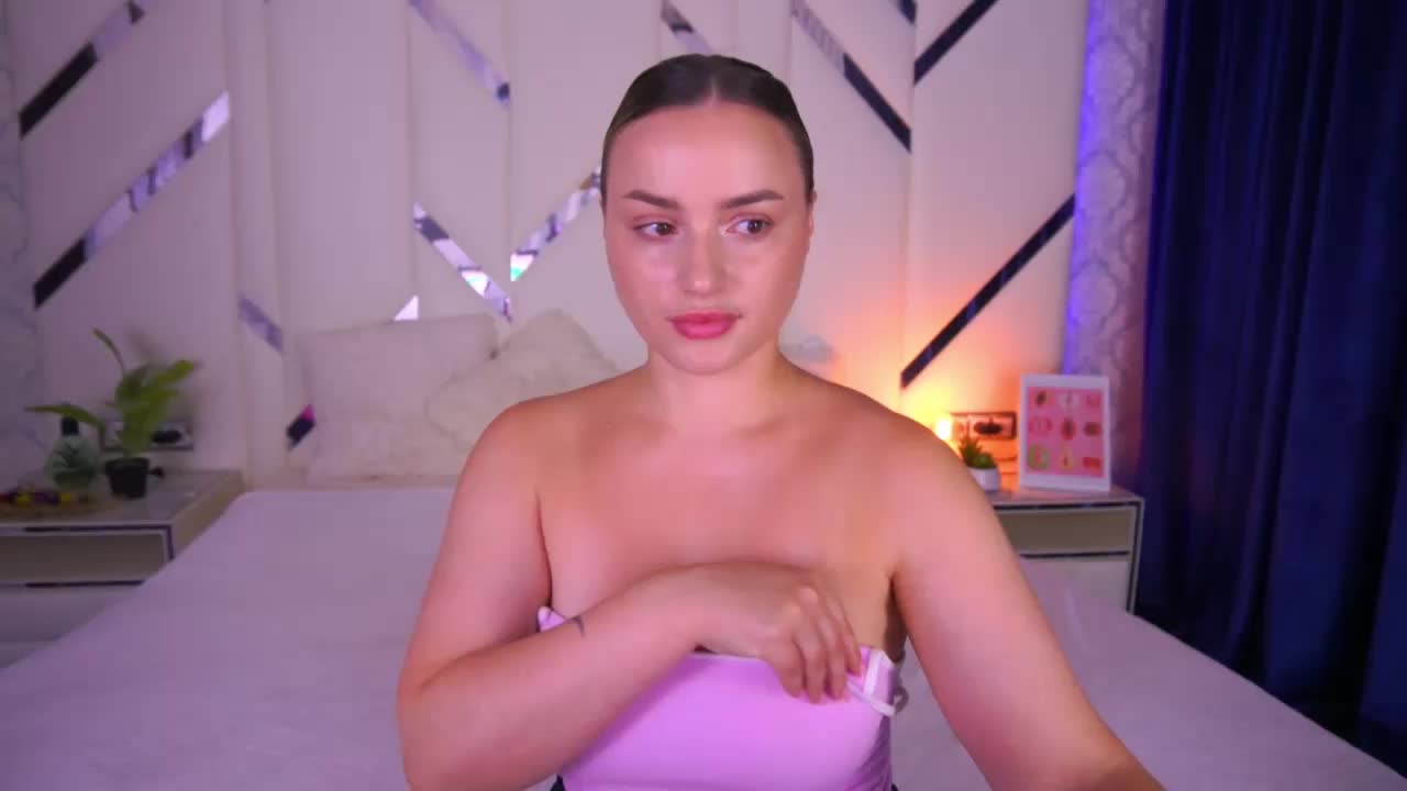 FloraGreys Live Sex December 13, 2025