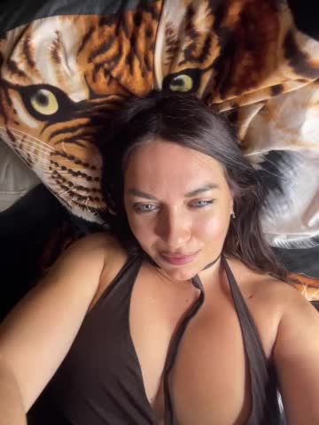 Vishenkakiss Live Sex December 14, 2025