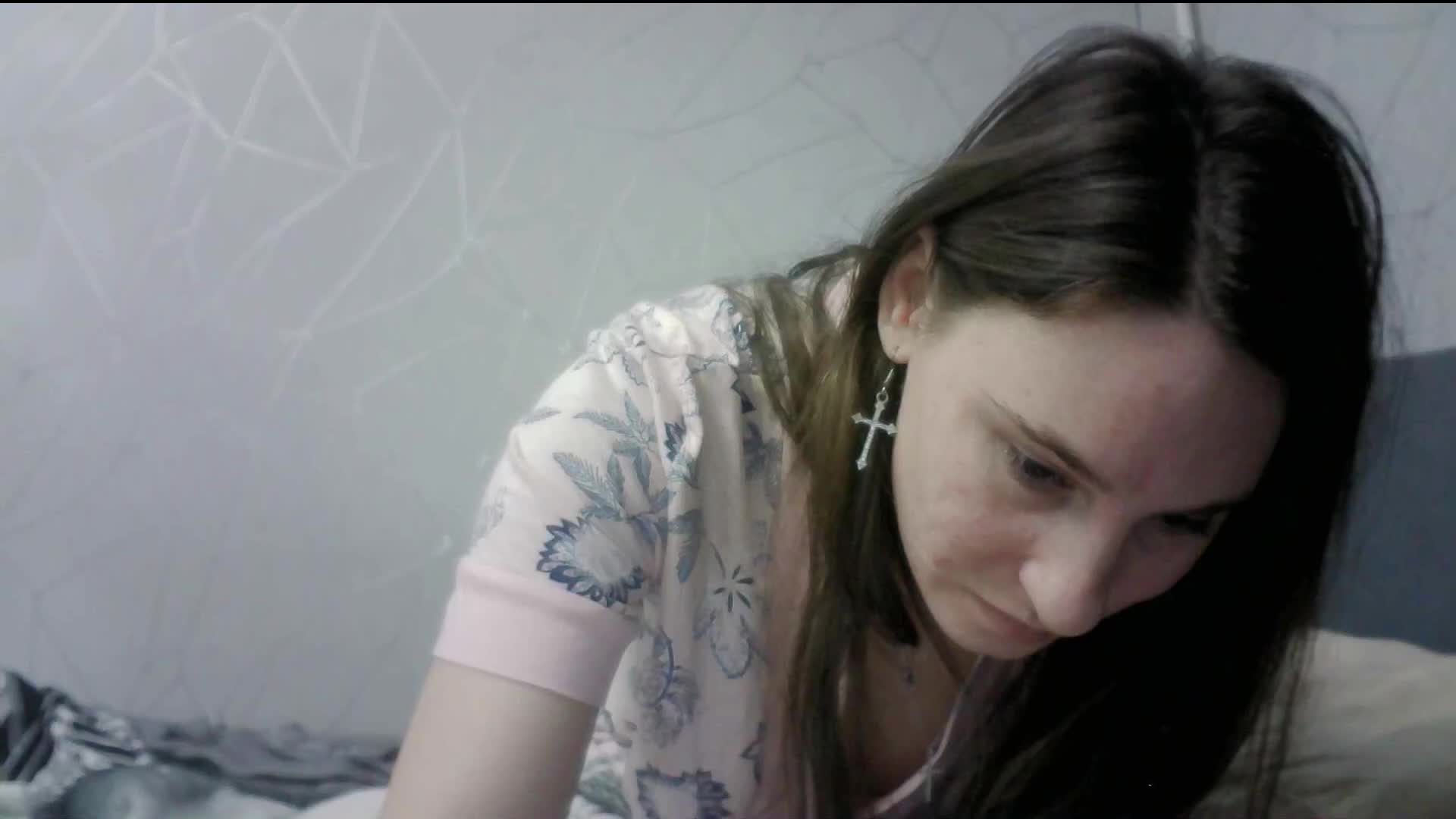 Sinner-5 Live Sex December 13, 2025