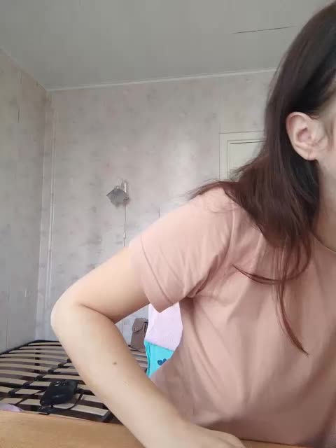 -VeryVery- Live Sex December 13, 2025